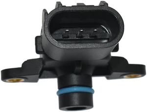 MAP sensor 56041018AC, general cargo MAP sensor 56041018AC, general cargo