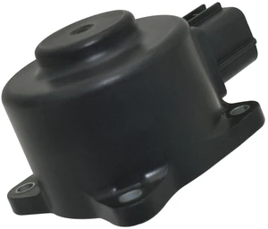 EGR valve 14710-AA860 with magnetic feature EGR valve 14710-AA860 with magnetic feature