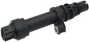 Gearbox speed sensor MD746492 general cargo Gearbox speed sensor MD746492 general cargo