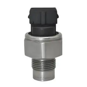 Pressure valve 499000-4110 Pressure valve 499000-4110