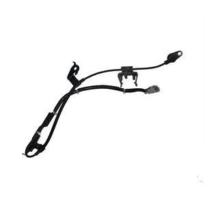 ABS wheel speed sensor (front left) 89543-48030 ABS wheel speed sensor (front left) 89543-48030