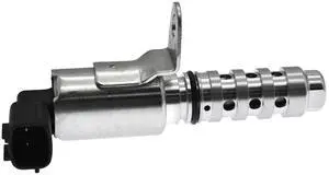 VVT oil control valve 23796-EN200 VVT oil control valve 23796-EN200