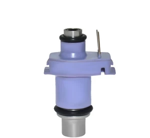 Fuel injector 3C1-13770-10 Fuel injector 3C1-13770-10
