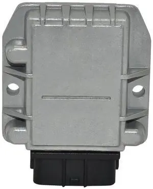 Ignition module 89621-16020 General cargo Ignition module 89621-16020 General cargo