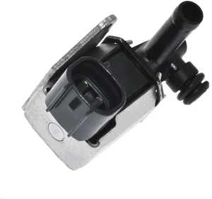 Solenoid valve K5T46688 with magnet Solenoid valve K5T46688 with magnet