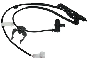 ABS wheel speed sensor (right front) 89542-28090 ABS wheel speed sensor (right front) 89542-28090