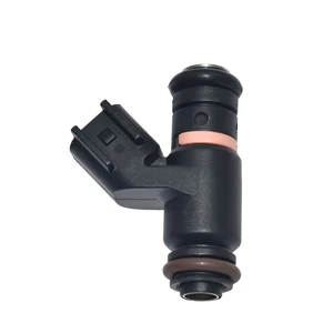 Fuel injector 8M6002965 Fuel injector 8M6002965
