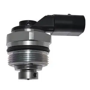 High-pressure valve 06F127025 079127025 general cargo High-pressure valve 06F127025 079127025 general cargo