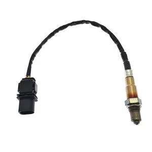 Oxygen Sensor (Front) 39210-2E100 Oxygen Sensor (Front) 39210-2E100