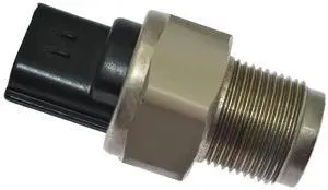 Fuel Pressure Sensor 499000-6260 Fuel Pressure Sensor 499000-6260
