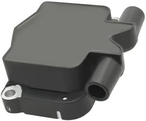 Ignition coil A0001587703, general cargo Ignition coil A0001587703, general cargo