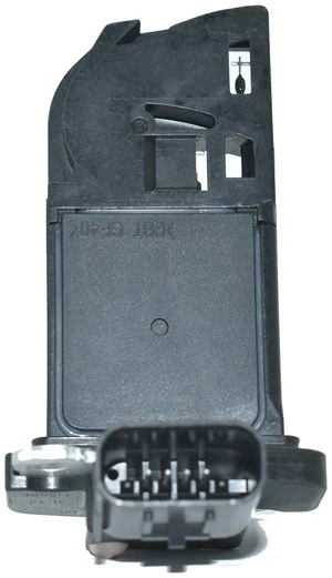 Air flow meter 7M51-12B579-BB General cargo Air flow meter 7M51-12B579-BB General cargo