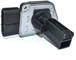 Air flow meter XL3F-12B579-BA General cargo Air flow meter XL3F-12B579-BA General cargo
