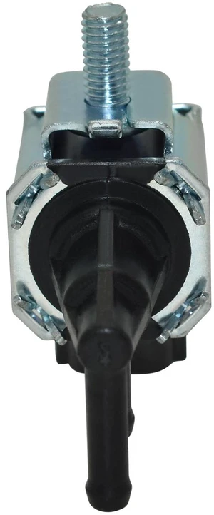 Solenoid valve K5T48484 with magnet Solenoid valve K5T48484 with magnet