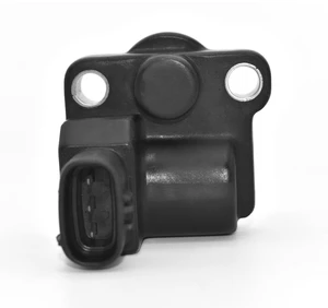 Idle Air Control Valve 22270-28010 General Cargo Idle Air Control Valve 22270-28010 General Cargo