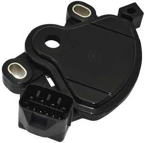 Safety switch 42700-39055 Safety switch 42700-39055