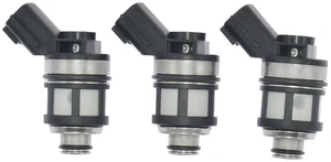Fuel injector JS23-1 General cargo Fuel injector JS23-1 General cargo