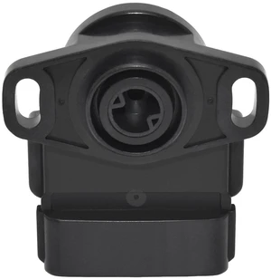 Throttle Position Sensor 57510-26600 General Cargo Throttle Position Sensor 57510-26600 General Cargo