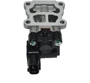 Idle speed motor assembly 18137-83E01 with magnet Idle speed motor assembly 18137-83E01 with magnet