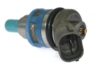 Fuel injector 16611-AA100, general cargo Fuel injector 16611-AA100, general cargo