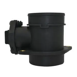 Air flow meter housing 0280217107 General cargo Air flow meter housing 0280217107 General cargo