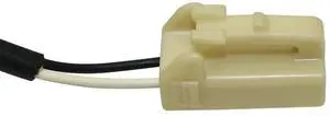 ABS wheel speed sensor (right rear) 89545-12120 ABS wheel speed sensor (right rear) 89545-12120