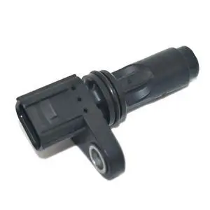 Crankshaft Position Sensor 37510-RNA-A01 General Cargo Crankshaft Position Sensor 37510-RNA-A01 General Cargo