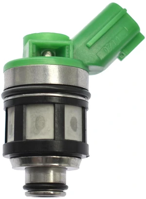 Fuel injector JS4D-2 general cargo JS4D-5 Fuel injector JS4D-2 general cargo JS4D-5