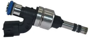 Fuel injector 12608362, general cargo Fuel injector 12608362, general cargo