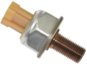 Fuel pressure valve 45PP2-1 Fuel pressure valve 45PP2-1