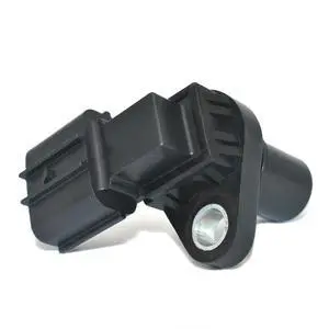 Camshaft sensor J5T23392 General cargo Camshaft sensor J5T23392 General cargo