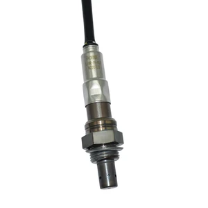 Oxygen sensor LF8R-18-8G1 General cargo Oxygen sensor LF8R-18-8G1 General cargo