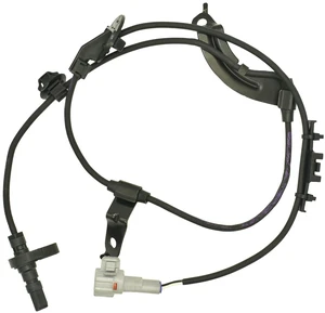 ABS sensor 89543-B2040 ABS sensor 89543-B2040