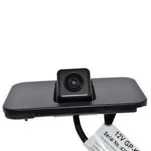 Camera 23432248 General Cargo Camera 23432248 General Cargo