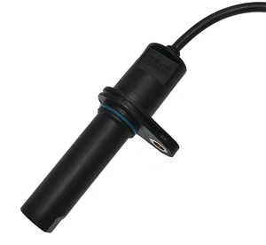 Crankshaft Position Sensor 17330-12950 General Cargo Crankshaft Position Sensor 17330-12950 General Cargo