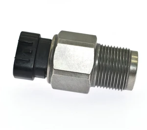 Pressure valve 499000-6111 General cargo Pressure valve 499000-6111 General cargo