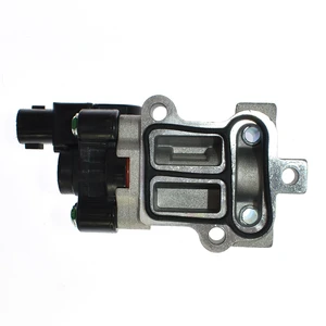 Idle Speed Control Valve 16022-PLC-J01 General Cargo Idle Speed Control Valve 16022-PLC-J01 General Cargo
