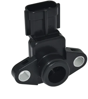 Map pressure sensor 18590-68H00 general cargo Map pressure sensor 18590-68H00 general cargo