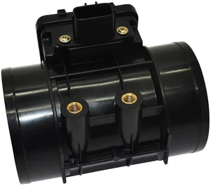 Air flow meter tube FP39-13-215 General cargo Air flow meter tube FP39-13-215 General cargo