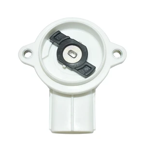 Throttle Position Sensor 89451-47030 General Cargo Throttle Position Sensor 89451-47030 General Cargo
