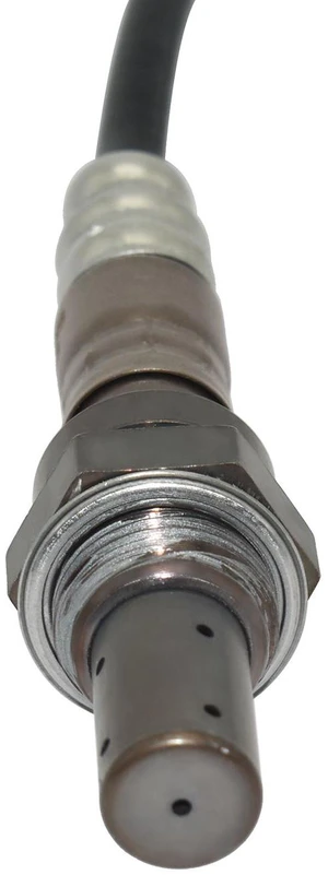 Oxygen Sensor (Front) 89467-48011 Oxygen Sensor (Front) 89467-48011