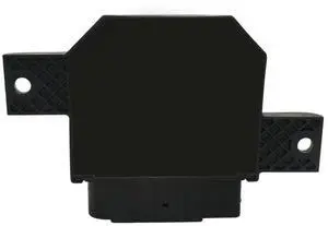 Fuel module 13531876 general cargo Fuel module 13531876 general cargo