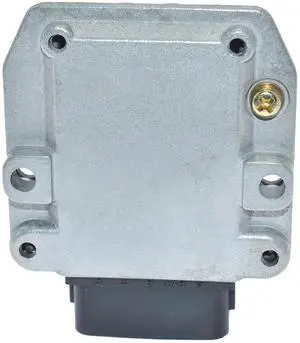 Ignition Control Module 89621-26010 Ignition Control Module 89621-26010