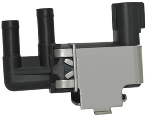 Solenoid valve 25860-75230 with magnet Solenoid valve 25860-75230 with magnet