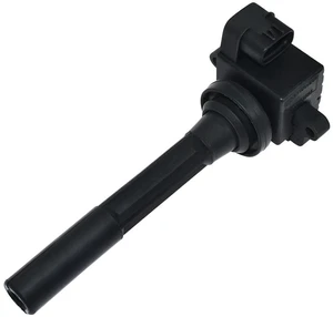 Ignition coil CM11-102 General cargo Ignition coil CM11-102 General cargo