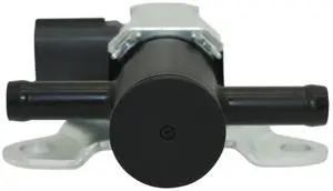 Solenoid valve K5T46697 with magnet Solenoid valve K5T46697 with magnet
