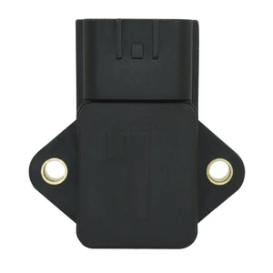 MAP pressure sensor PS63-02, general cargo MAP pressure sensor PS63-02, general cargo