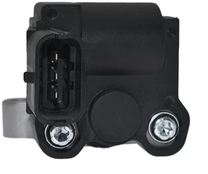 Idle speed motor 35150-2B010 General cargo Idle speed motor 35150-2B010 General cargo