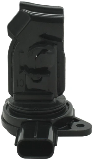 Air flow meter 22680-AA420 General cargo Air flow meter 22680-AA420 General cargo