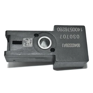 Collision sensor 00403339A1 General cargo Collision sensor 00403339A1 General cargo